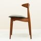 CH33 Dining Chair by Hans J. Wegner(�ϥ󥹡�J���������ʡ�)