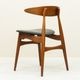 CH33 Dining Chair by Hans J. Wegner(�ϥ󥹡�J���������ʡ�)