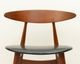 CH33 Dining Chair by Hans J. Wegner(�ϥ󥹡�J���������ʡ�)