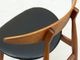 CH33 Dining Chair by Hans J. Wegner(�ϥ󥹡�J���������ʡ�)