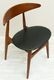 CH33 Dining Chair by Hans J. Wegner(�ϥ󥹡�J���������ʡ�)