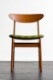 Dining Chair