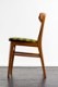 Dining Chair