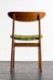 Dining Chair