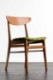 Dining Chair