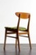 Dining Chair