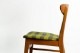 Dining Chair