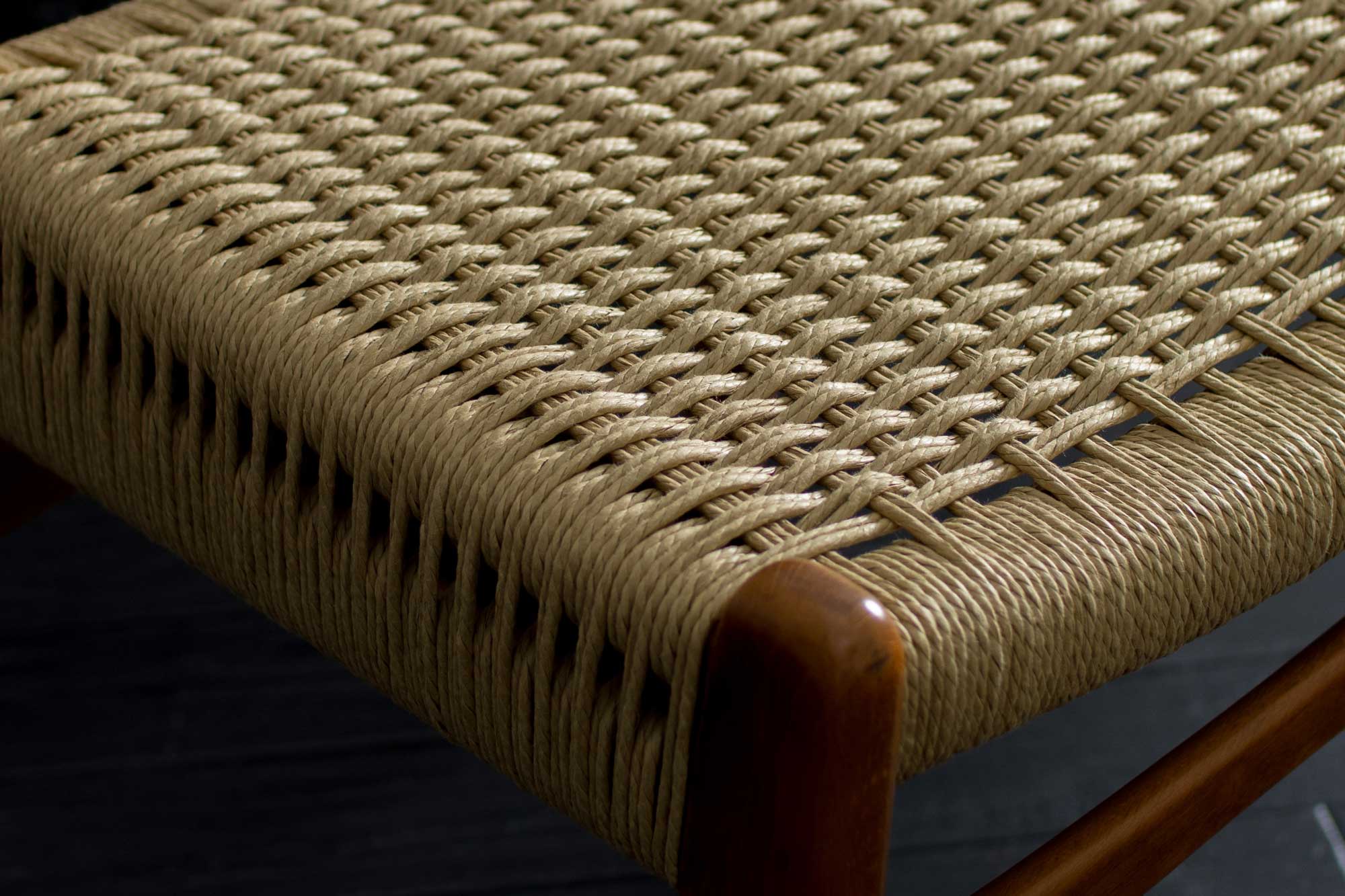 ��2�ӥ��åȡ�CH23 Dining Chair by Hans J Wegner