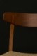 ��2�ӥ��åȡ�CH23 Dining Chair by Hans J Wegner