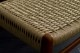��2�ӥ��åȡ�CH23 Dining Chair by Hans J Wegner