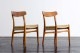 ��2�ӥ��åȡ�CH23 Dining Chair by Hans J Wegner