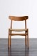 ��2�ӥ��åȡ�CH23 Dining Chair by Hans J Wegner