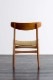 ��2�ӥ��åȡ�CH23 Dining Chair by Hans J Wegner
