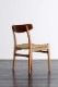 ��2�ӥ��åȡ�CH23 Dining Chair by Hans J Wegner