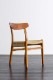 ��2�ӥ��åȡ�CH23 Dining Chair by Hans J Wegner