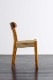 ��2�ӥ��åȡ�CH23 Dining Chair by Hans J Wegner