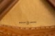 #3130 Grand Prix Chair by Arne Jacobsen
