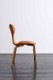 #3130 Grand Prix Chair by Arne Jacobsen