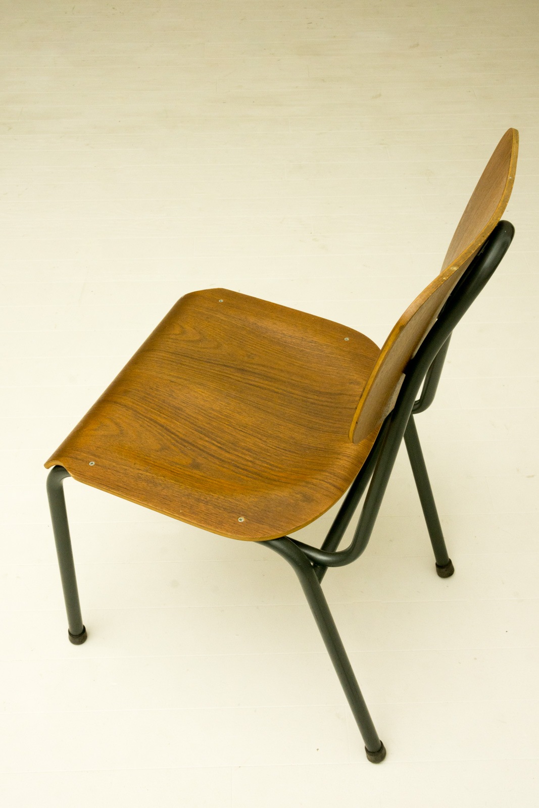 School Chair
