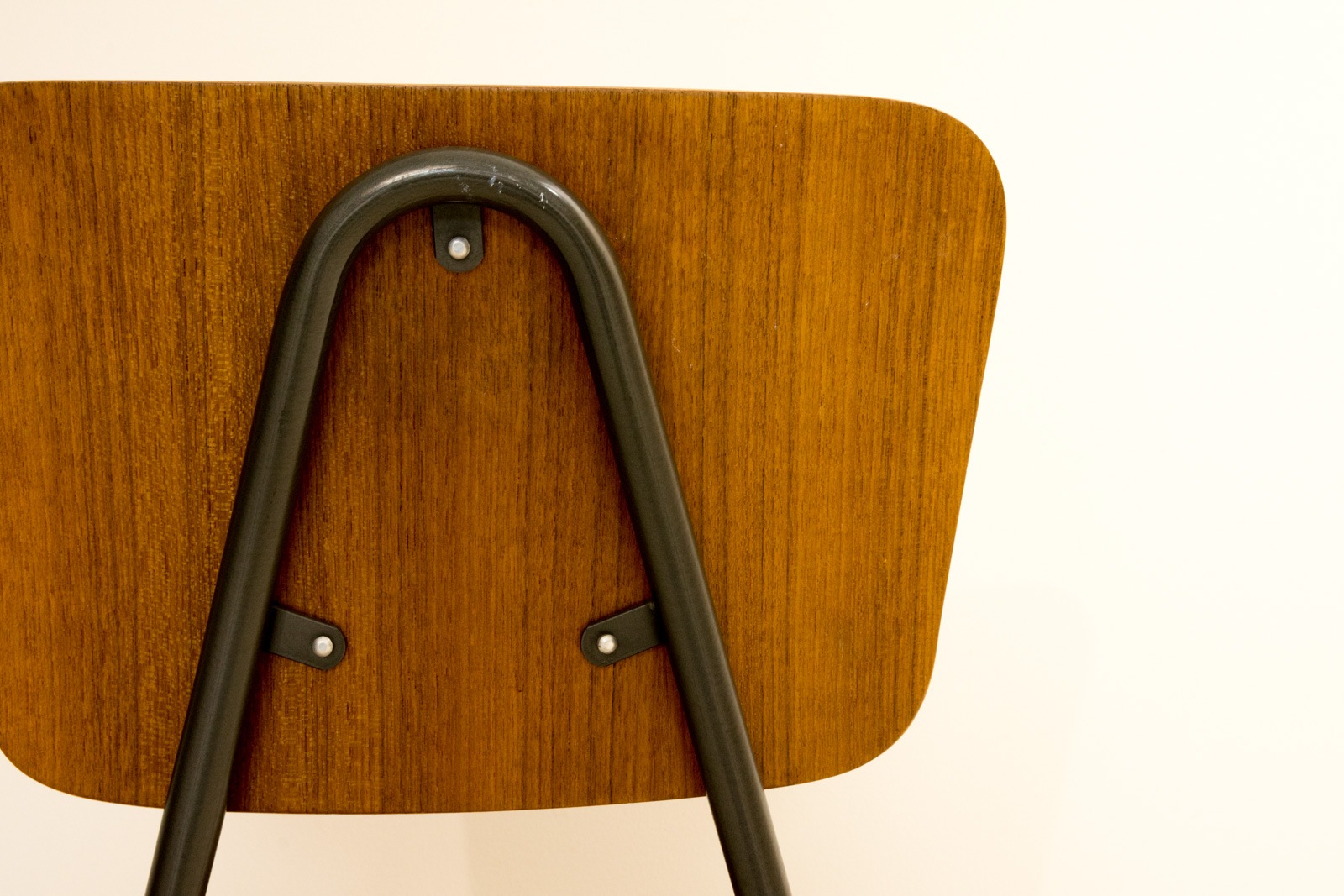 School Chair