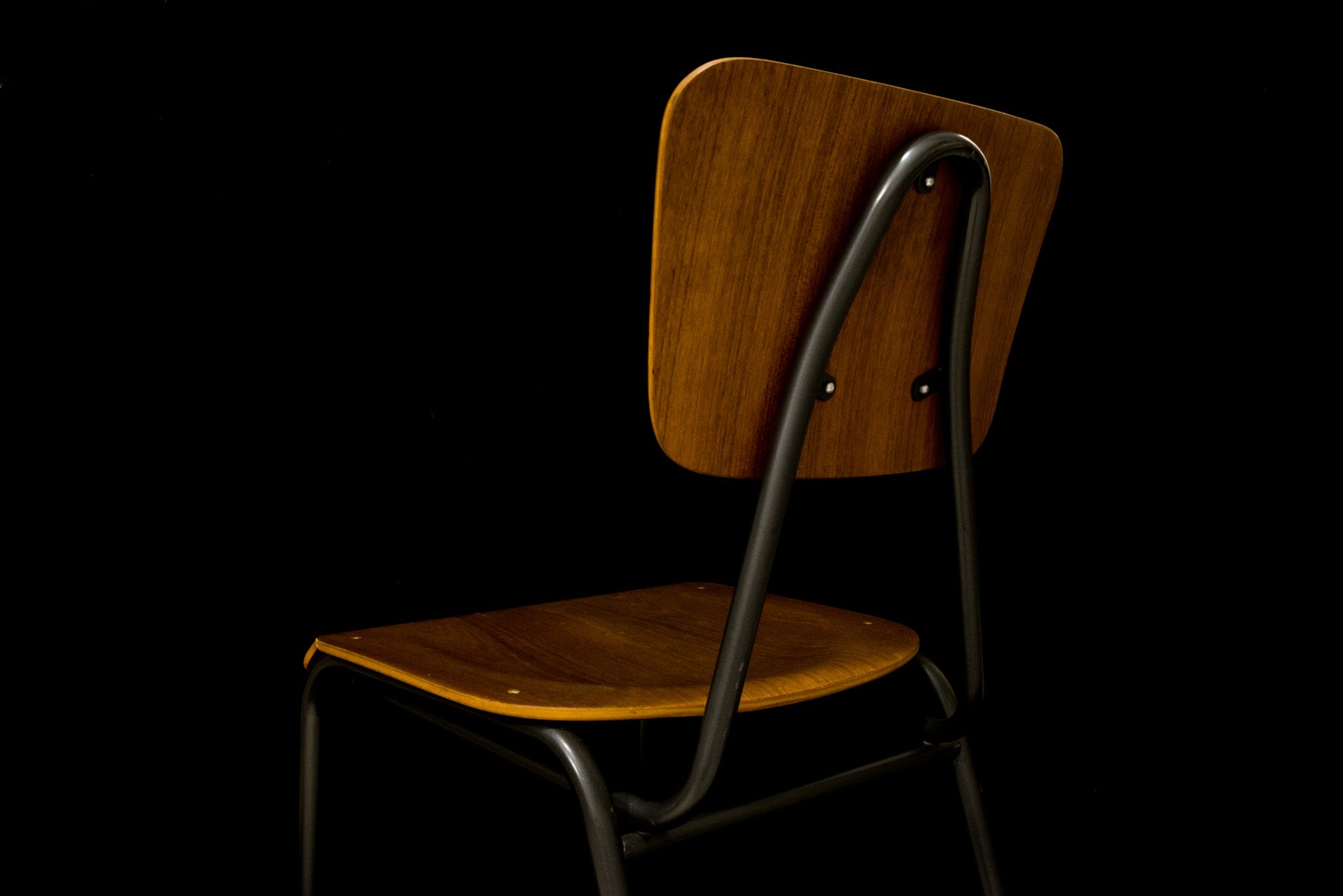 School Chair