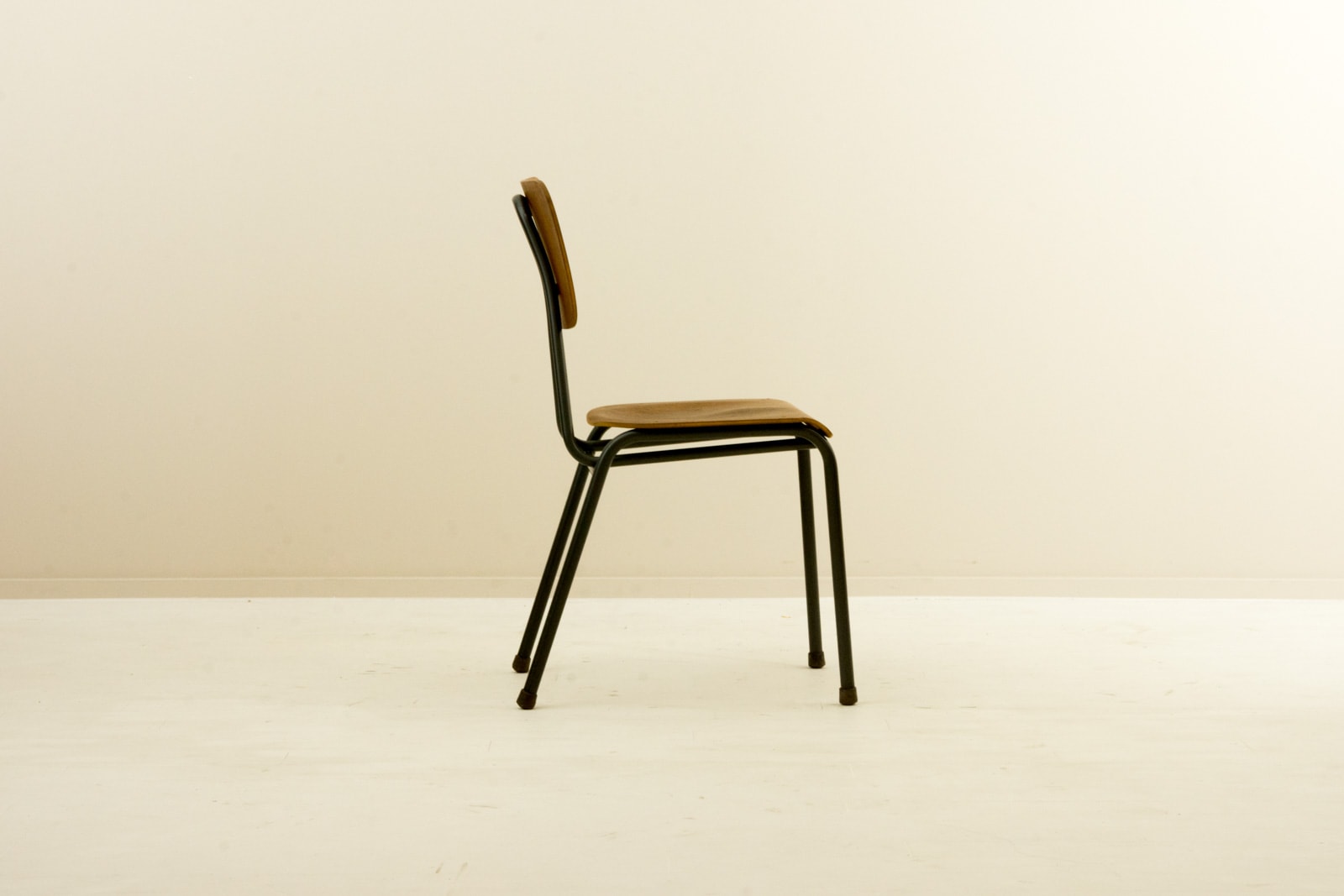 スクールチェア アンティーク 北欧ヴィンテージ家具の通販