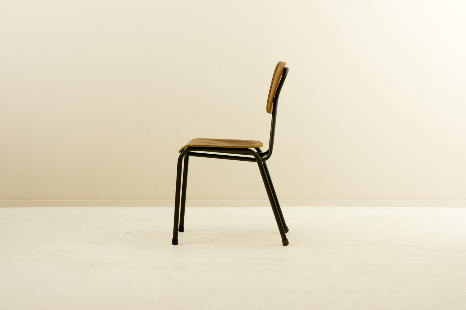 School Chair