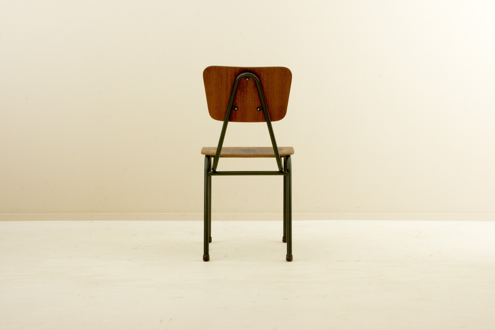 School Chair