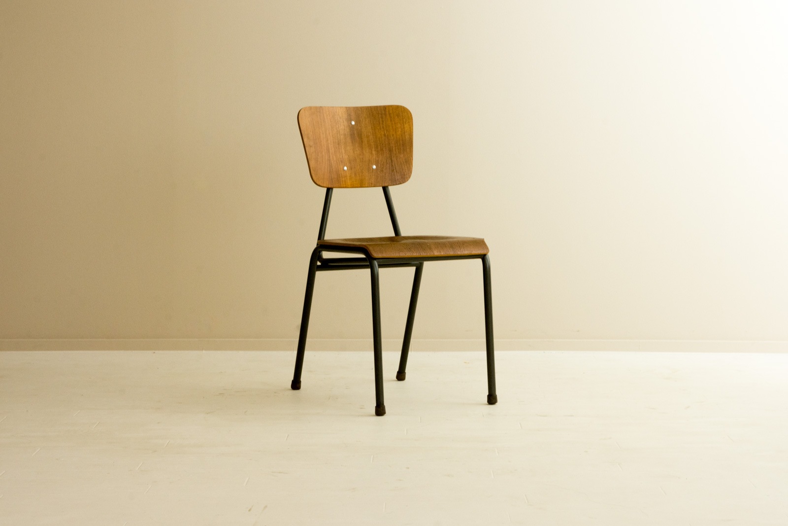 School Chair