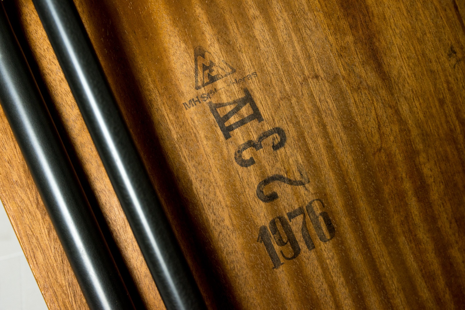 School Chair