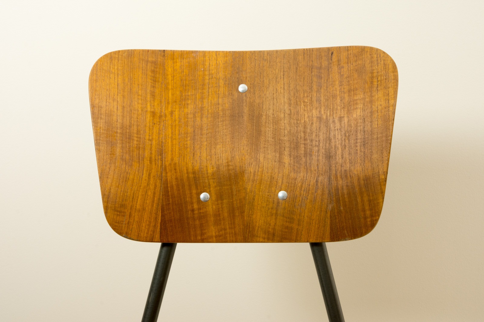 スクールチェア アンティーク 北欧ヴィンテージ家具の通販