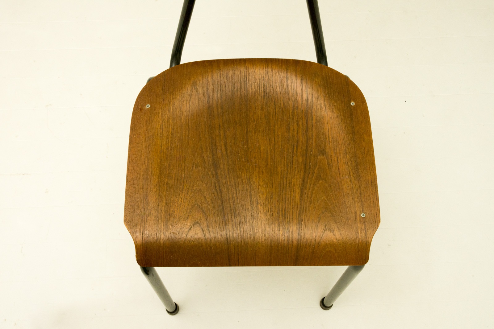School Chair