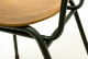 School Chair