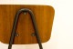 School Chair