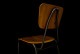 School Chair