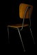 School Chair