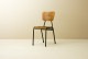 School Chair