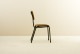 School Chair