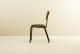School Chair