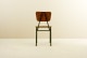 School Chair