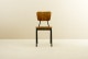 School Chair