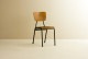 School Chair