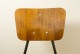 School Chair