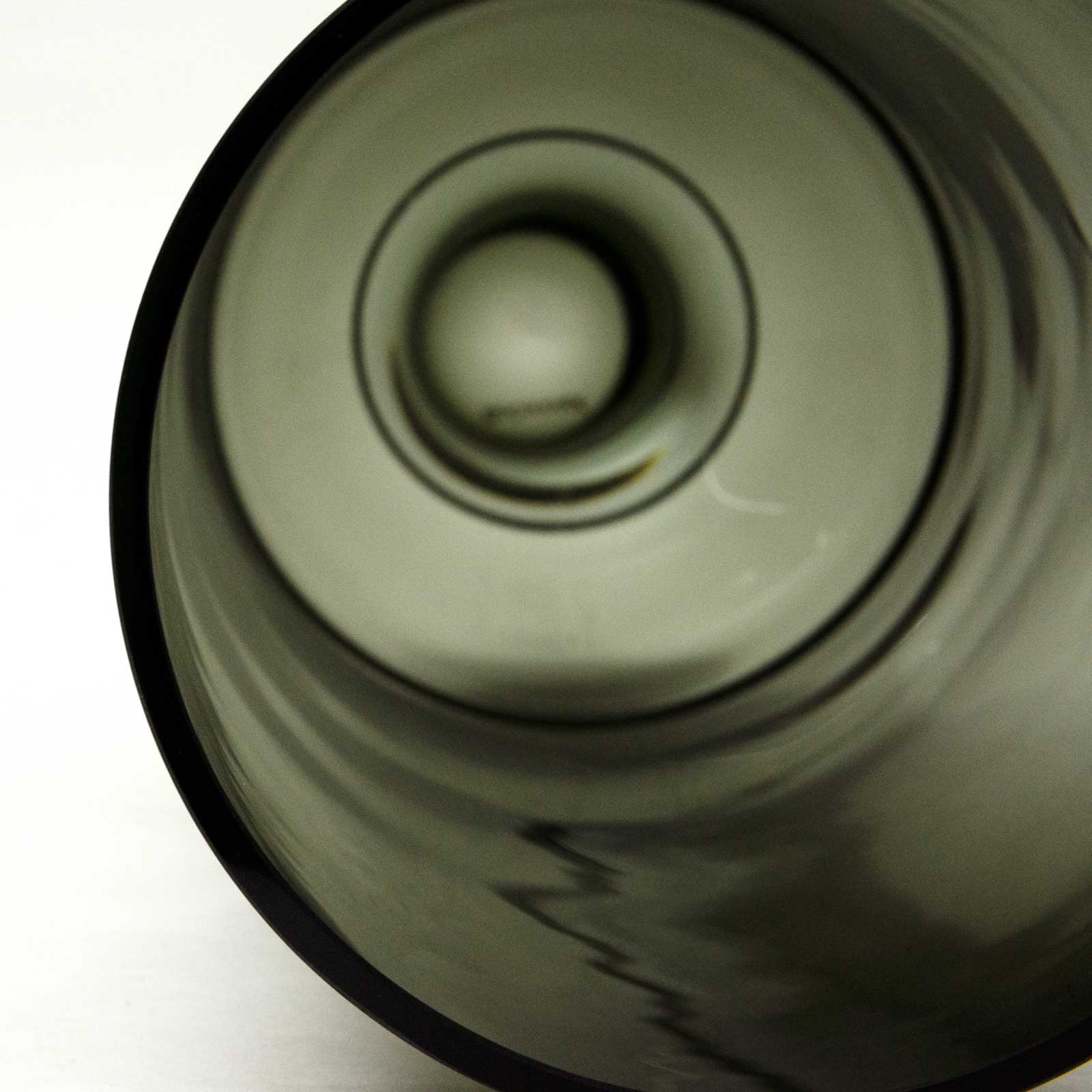 �ե��١��� �̲�������ơ��� ��Scandinavian Vintage Flower Vase�ʲ��ӡ��ִ����ƥꥢ���ߡ�