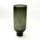 �ե��١��� �̲�������ơ��� ��Scandinavian Vintage Flower Vase�ʲ��ӡ��ִ����ƥꥢ���ߡ�