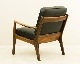 Ole Wanscher(�����졦��󥷥㡼) #166 Rosewood Senator Chair �̲�������ơ��������� | ���������åɡ���������������