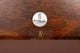 Ole Wanscher(�����졦��󥷥㡼) #166 Rosewood Senator Chair �̲�������ơ��������� | ���������åɡ���������������