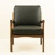 Ole Wanscher(�����졦��󥷥㡼) #166 Rosewood Senator Chair �̲�������ơ��������� | ���������åɡ���������������