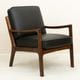 Ole Wanscher(�����졦��󥷥㡼) #166 Rosewood Senator Chair �̲�������ơ��������� | ���������åɡ���������������