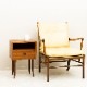 1960ǯ ǥޡ ȡTeak Chest with Drawer & Open Shelf from Denmark̲ơݵӡѥȥ
